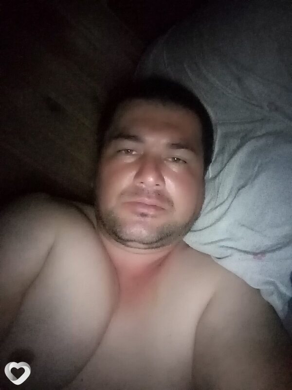 Матниязов Бекзод, 36, Истре — анкета №2641271
