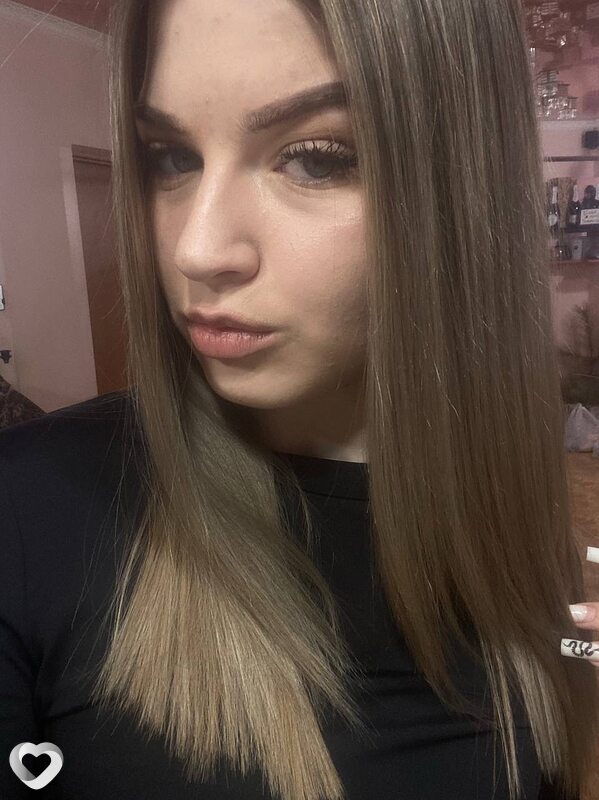 Екатерина, 31, Москве — анкета №2641526