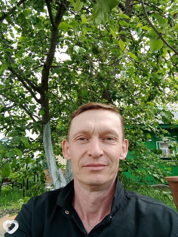 Марат, Верхнеяркеево