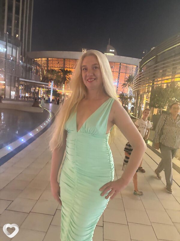 Елена, 50, Минске — анкета №2641501