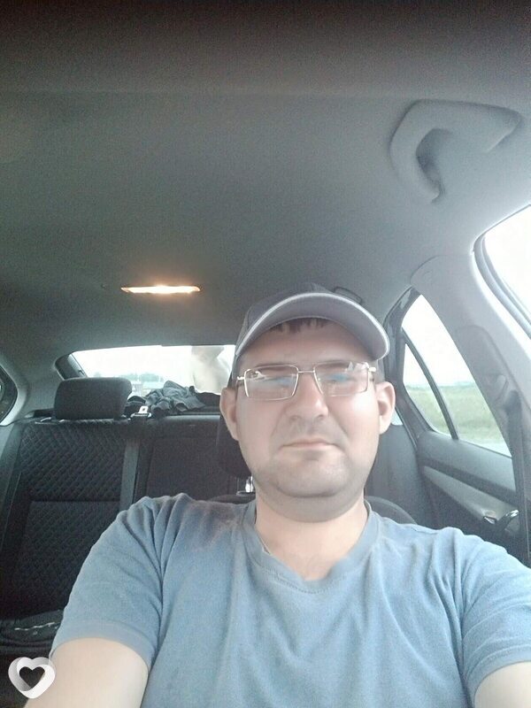 Евгений, 36, Енакиеве — анкета №2641504