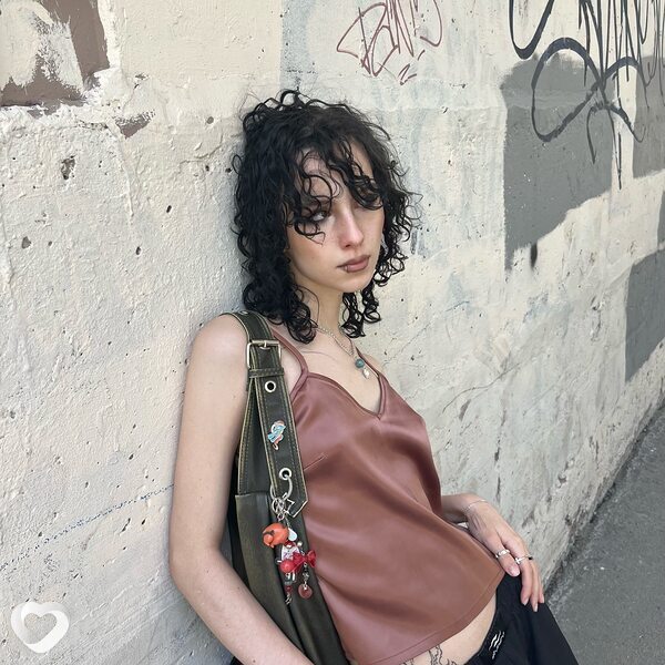 Alena, 19, Казани — анкета №2641606