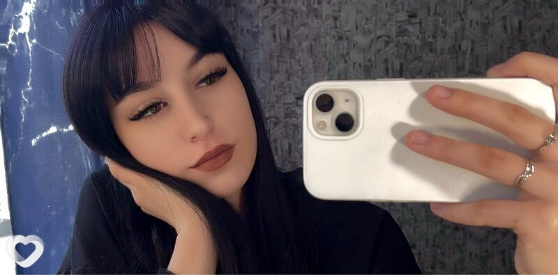 Яна, Бузулук