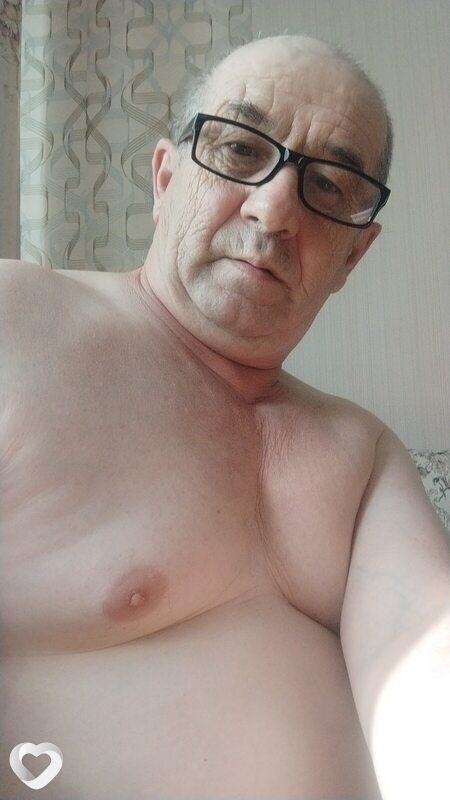 Николай, 65, Петропавловске — анкета №2641643