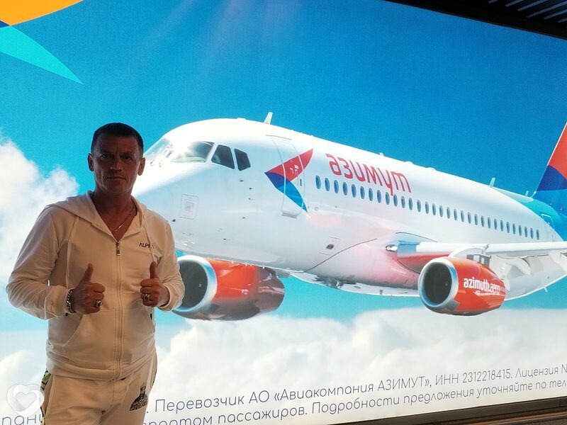 Васек, Толбазы