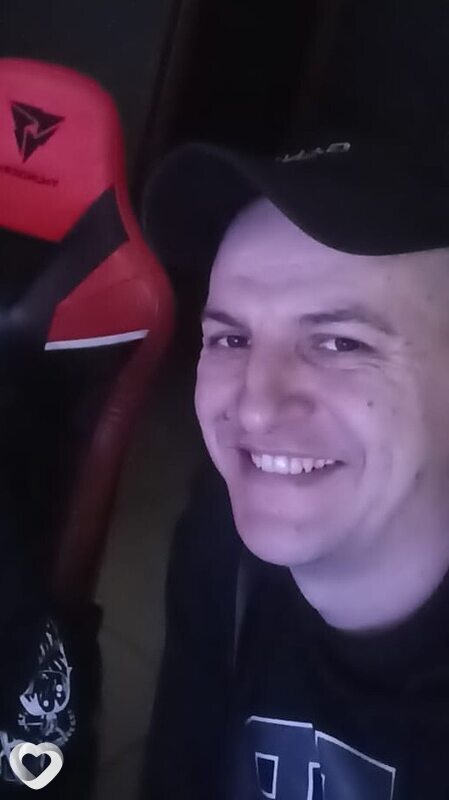 Sergey, 38, Караганде — анкета №2641591