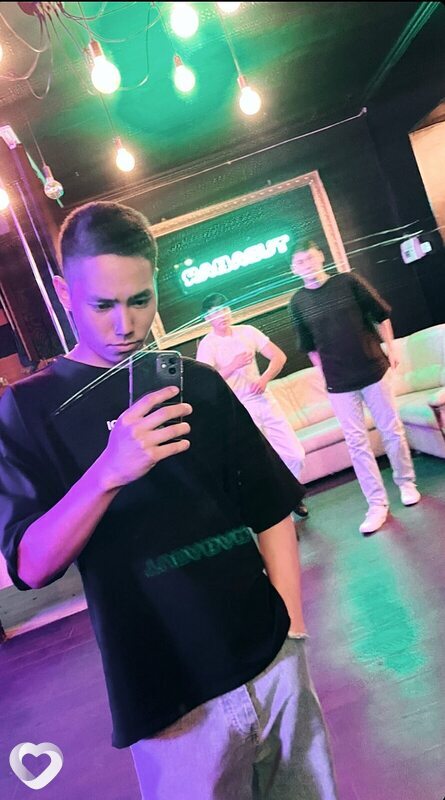 Galymzhan, 25, Павлодаре — анкета №2641602