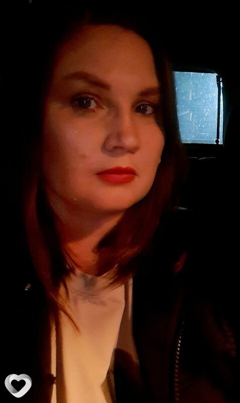 Татьяна, 37, Алматы — анкета №2642171