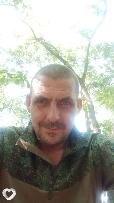 Евгений, 44, Люберцах — анкета №2641746