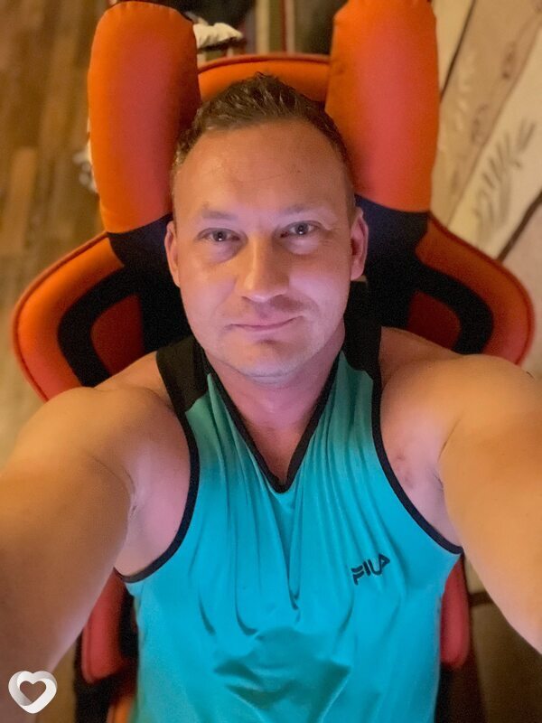 Спортивный, 35, Комсомольске-на-Амуре — анкета №2641812
