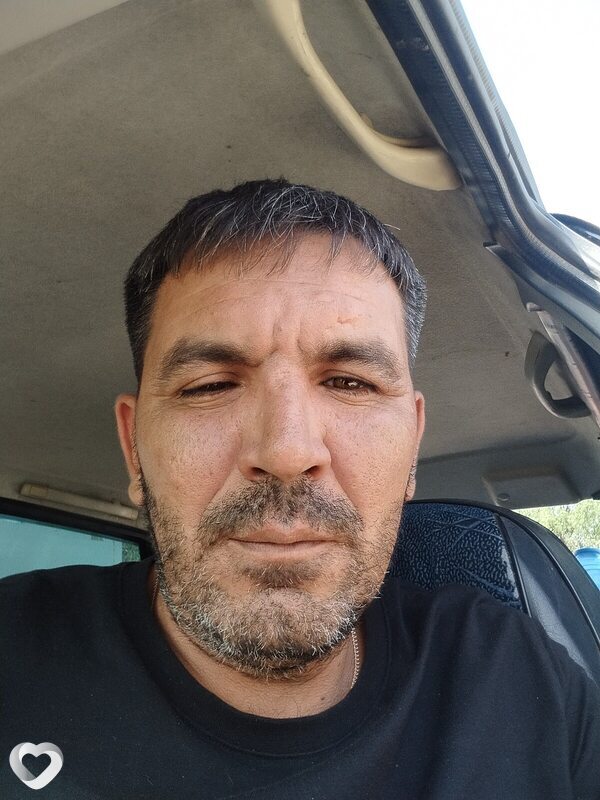 Анатолий, 41, Волгограде — анкета №2641815