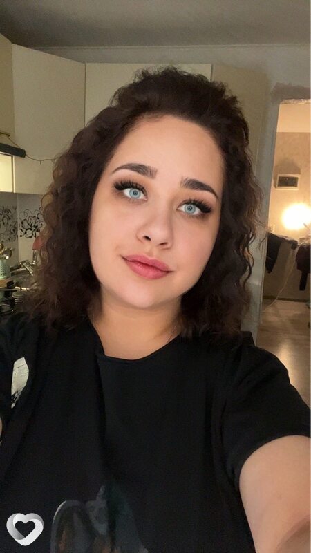 Dana, 30, Магнитогорске — анкета №2641822