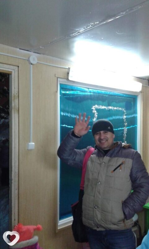 Ромун, 40, Казани — анкета №2641781