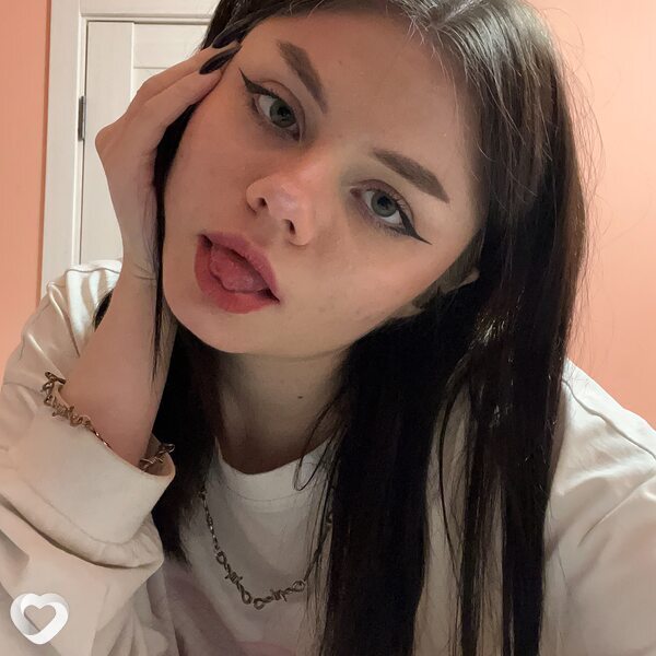 Анна, 22, Туле — анкета №2641782