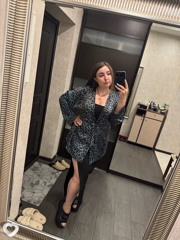 Яна, 31, Ростове-на-Дону — анкета №2641776