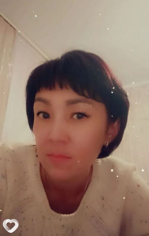 Vera, Далматово