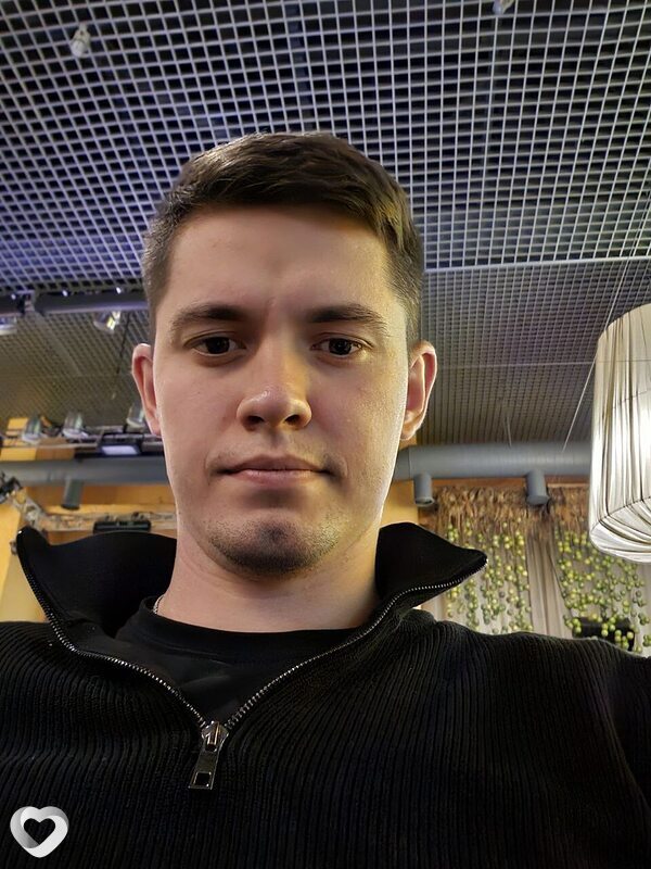 Влад, Климово