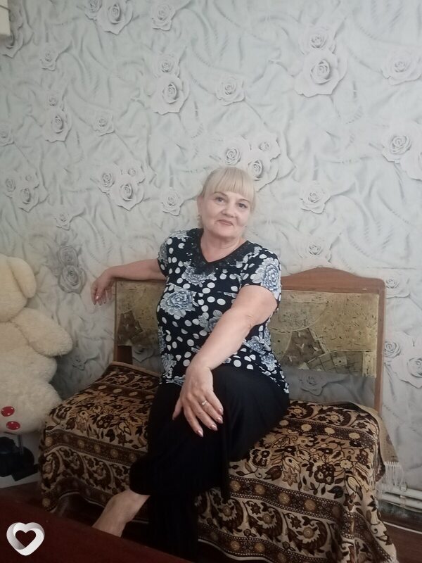 Светлана, Пролетарск