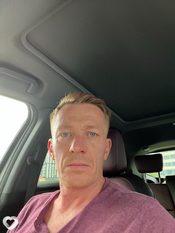 Евгений, 45, Минске — анкета №2642250