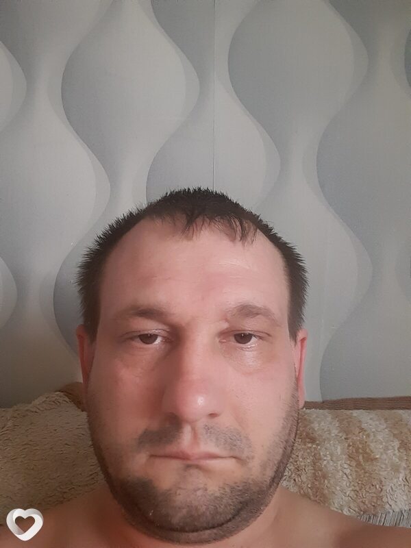 Василий, Лермонтов