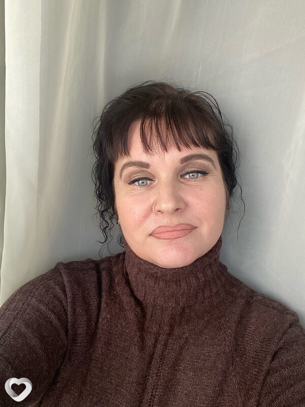 Наталья, 49, Кургане — анкета №2642192