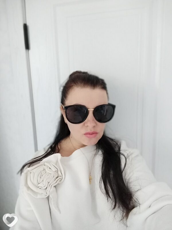 Марина, 46, Воронеже — анкета №2642311