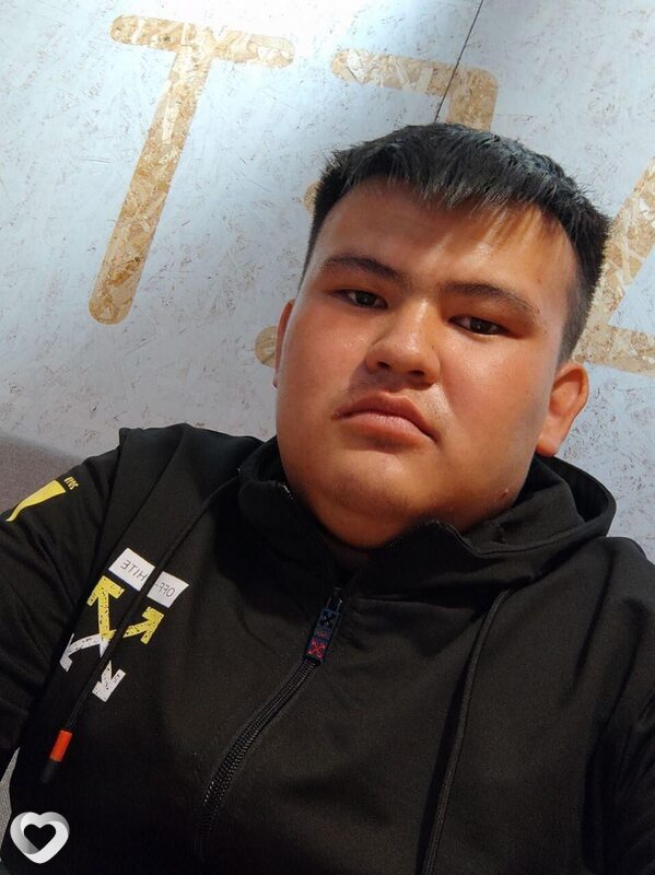 Дамир, Аркалык