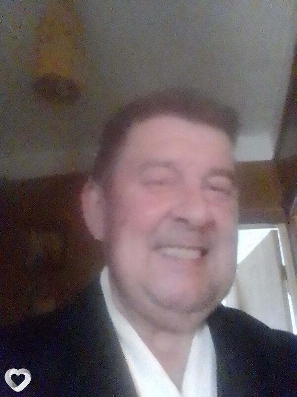 Сергей, 57, Ессентуках — анкета №2642353