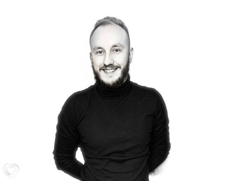 Сергей, 32, Электростали — анкета №2642354