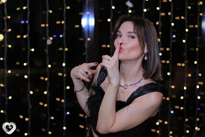 Маргарита, 42, Липецке — анкета №2642536