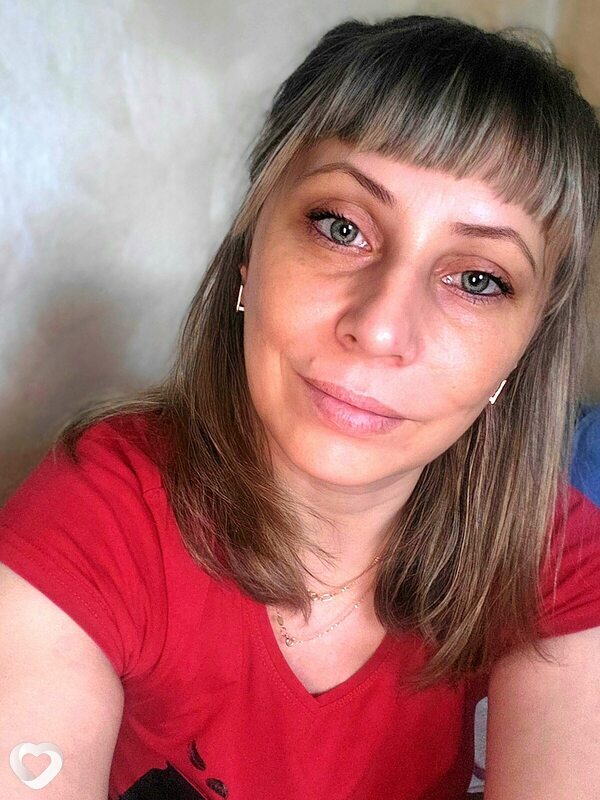 Анна, Невельск