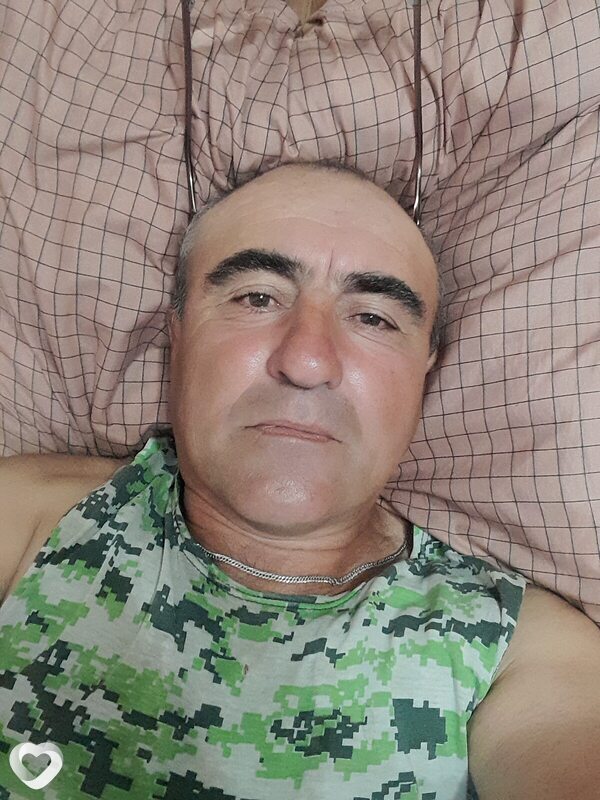 Азиз, Линево (Новосибирская обл)