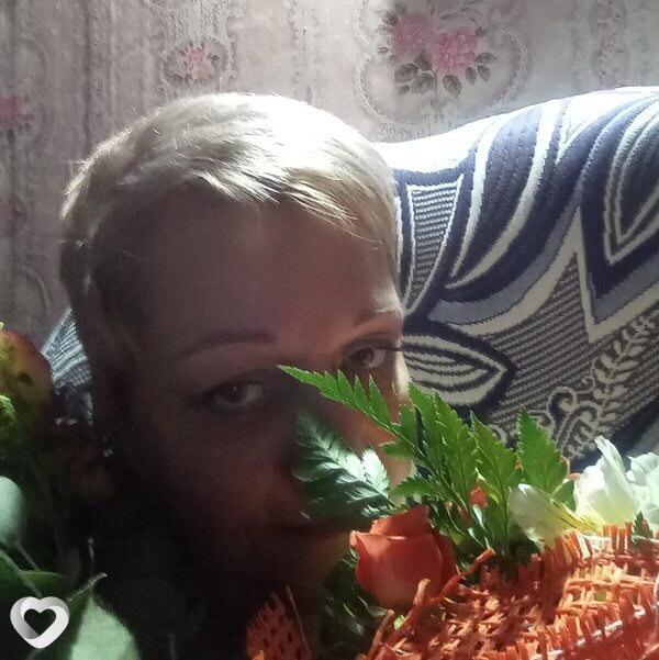Марина, Лабытнанги