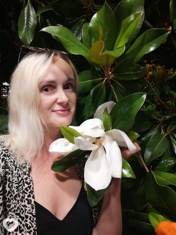 Татьяна, 39, Севастополе — анкета №2642450