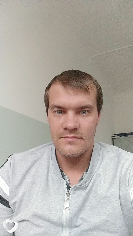 Вадим, Монды