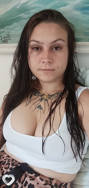 Ionela, Otopeni