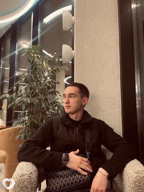 Адель, 22, Анапе — анкета №2643185