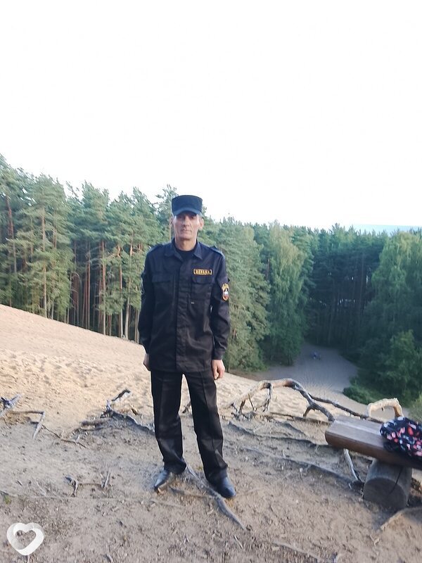 Ян, Зеленогорск (Санкт-Петербург)