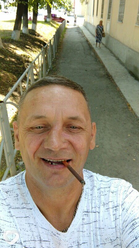 Вячеслав Кожевин, Артемовский