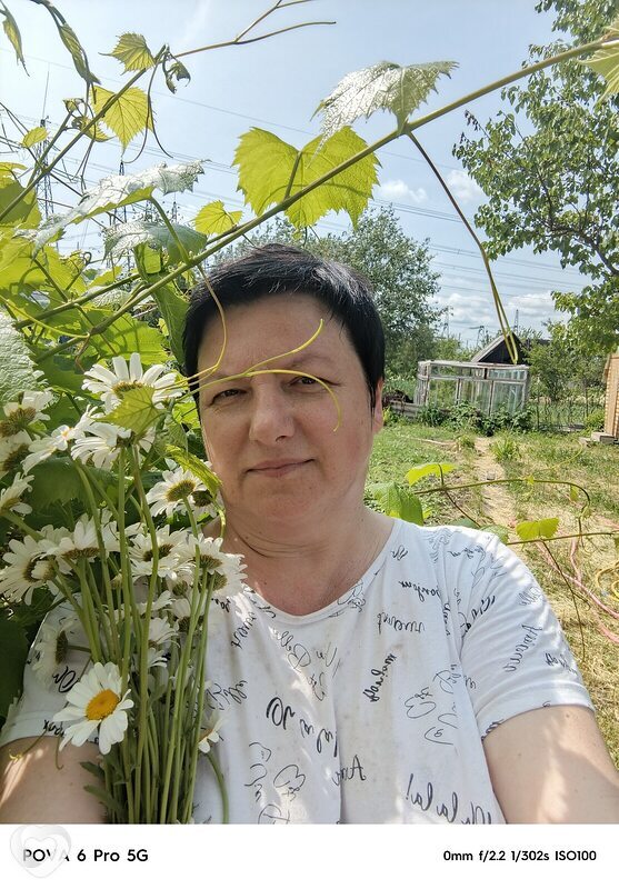 Ксю, Новомичуринск