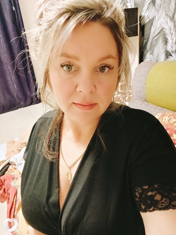 Светлана, Тавда