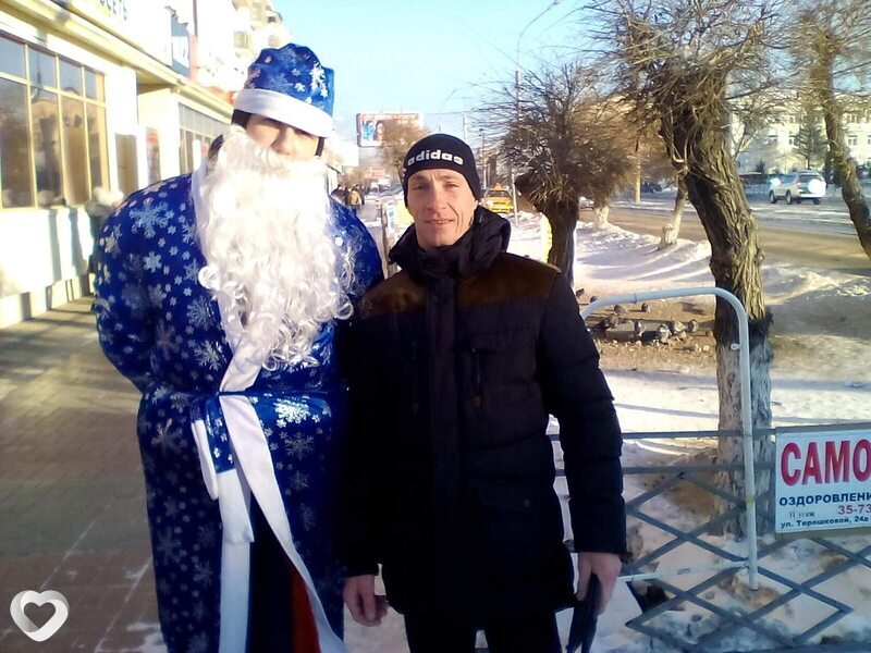 Igor, 35, Алматы — анкета №2643425