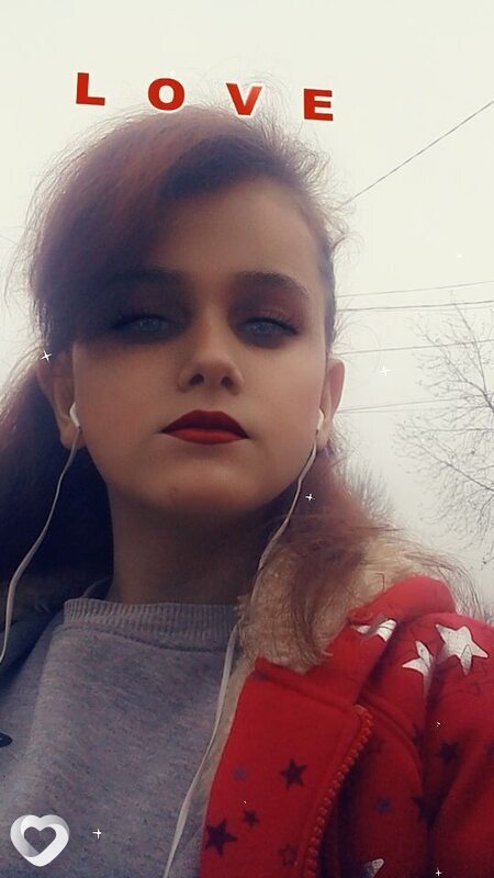 Виктория, Козельск