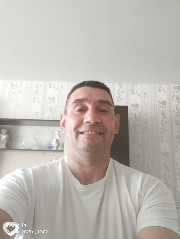 Миха, Бор