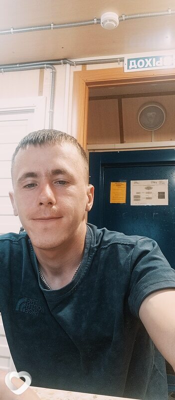 Максимка, 26, Омске — анкета №2643320