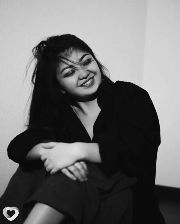 Салтанат, 26, Караганде — анкета №2643580