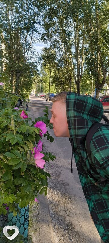 Мася, 26, Северодвинске — анкета №2643514
