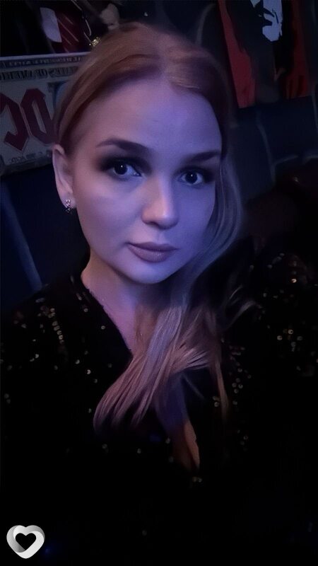 Александра, 43, Владивостоке — анкета №2643731
