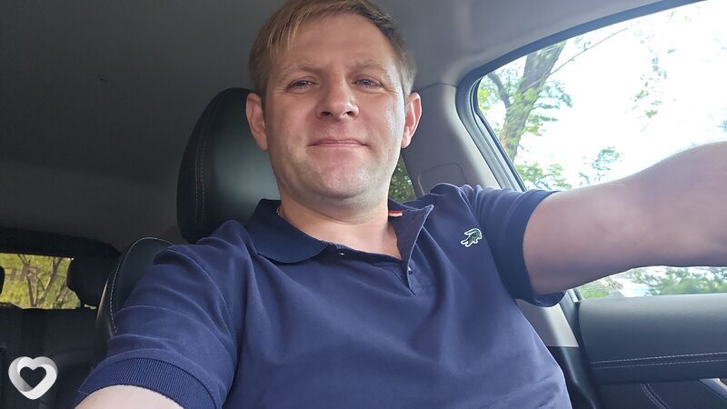 Аркадий, 41, Адлер — анкета №2643746