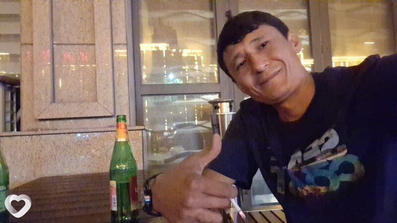 Ахмеджан, 39, Алматы — анкета №2643627